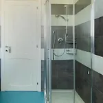 Lovealghero Stanze In Attico Vista Mare Apartment