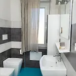 Lovealghero Stanze In Attico Vista Mare Apartment Alghero