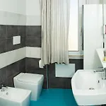 Lovealghero Stanze In Attico Vista Mare Apartment