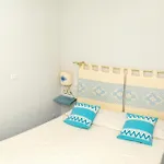 Lovealghero Stanze In Attico Vista Mare Apartment Alghero