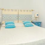 Lovealghero Stanze In Attico Vista Mare Alghero
